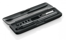 Extra image of Wacom Intuos Creative Pressure-sensitive stylus for iPad (S/H)